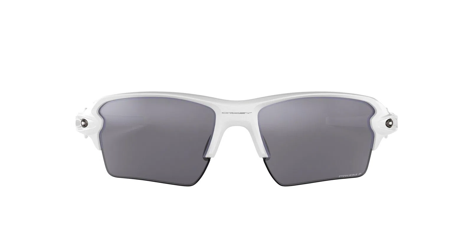 Oakley Flak 2.0 Xl 9188 Sunglasses - view 30